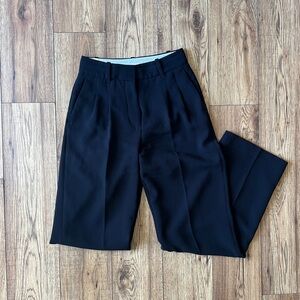 Wilfred Effortless Pants